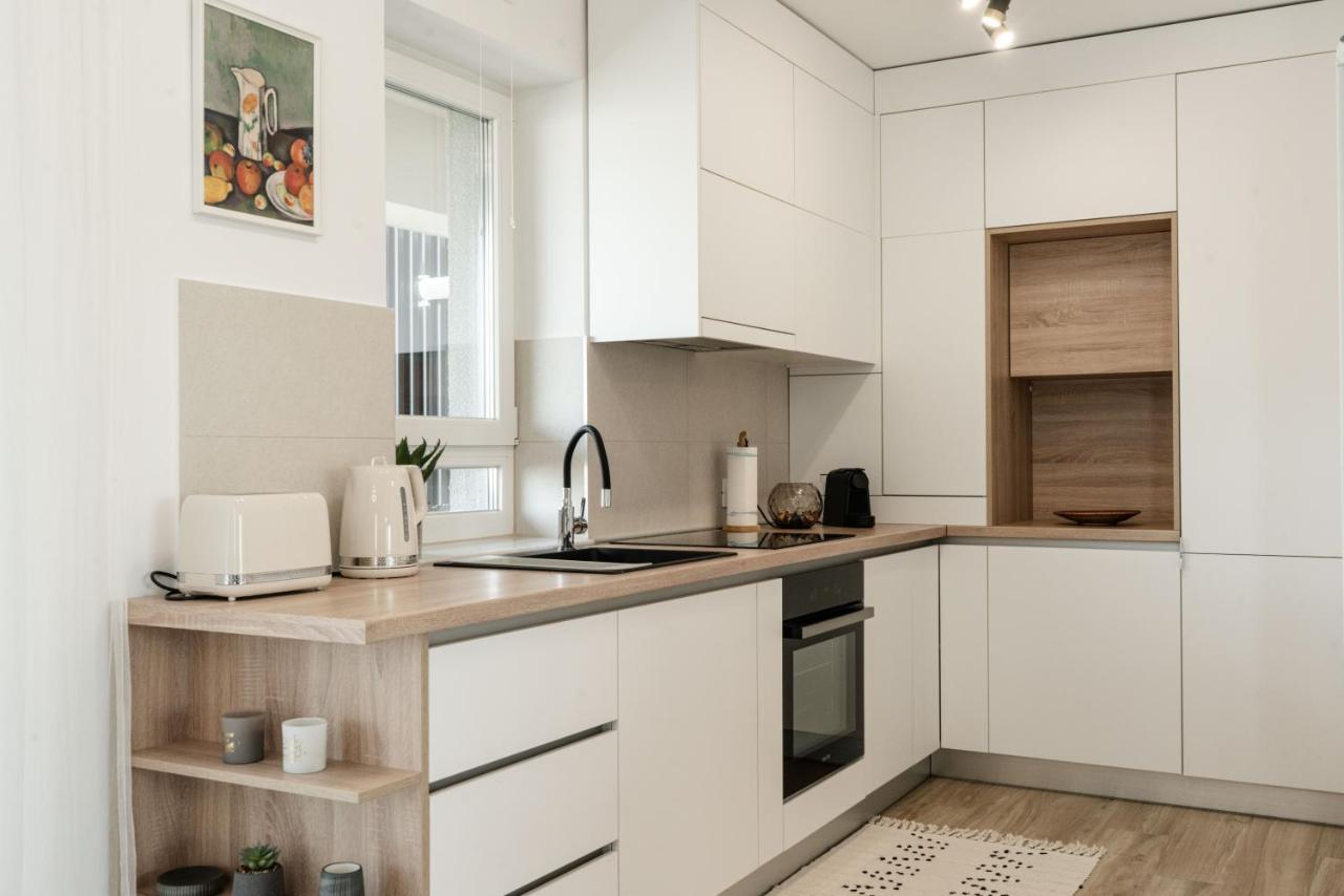 Apart B&V 701 Coresi - Luxury Mountain Haven Брашов Екстериор снимка