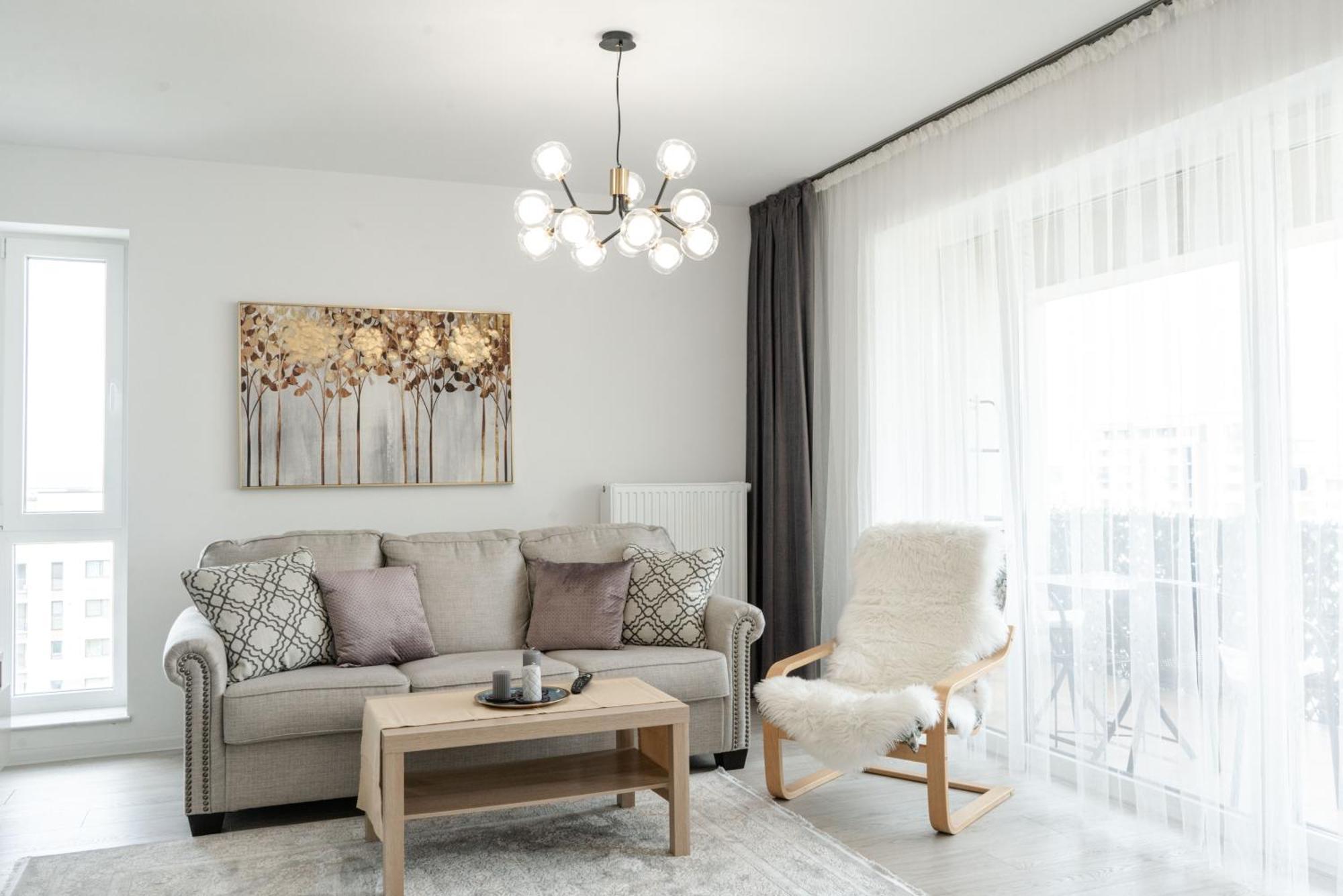 Apart B&V 701 Coresi - Luxury Mountain Haven Брашов Екстериор снимка